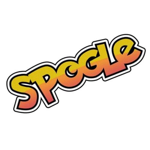 Spogle